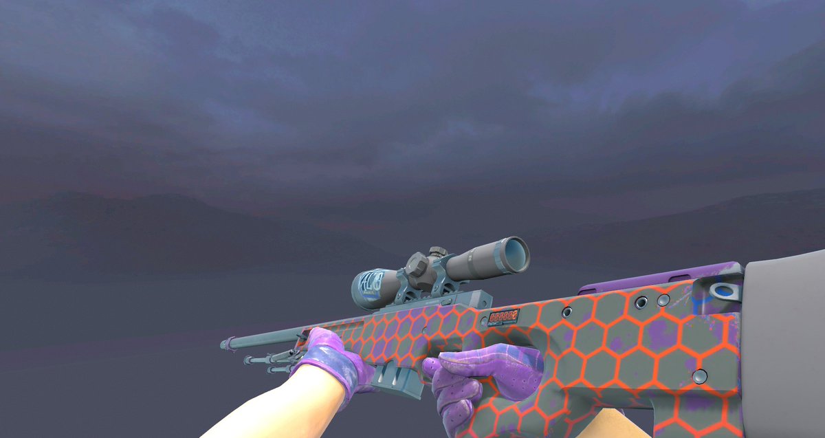 Sh0lf_CS tweet media