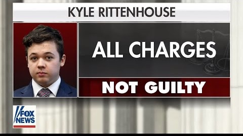 Patrick Reinsborough is @giantwhispers.bsky.social tweet media