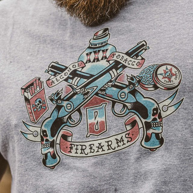 ViktosBrand's tweet image. THE GOOD LIFE - #AFT  
ETA Late August 2024

💥 FALL’24 GEAR LIVE at viktøs.com 💥

VIKTOS.com // #VIKTOS #FALL24