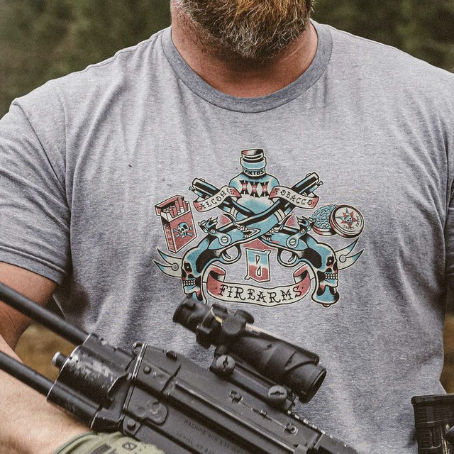 ViktosBrand's tweet image. THE GOOD LIFE - #AFT  
ETA Late August 2024

💥 FALL’24 GEAR LIVE at viktøs.com 💥

VIKTOS.com // #VIKTOS #FALL24