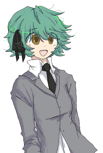 RPG_anything's tweet photo. If you like Emma Hawkins, you deserve more friends! https://t.co/wpophuhAYd