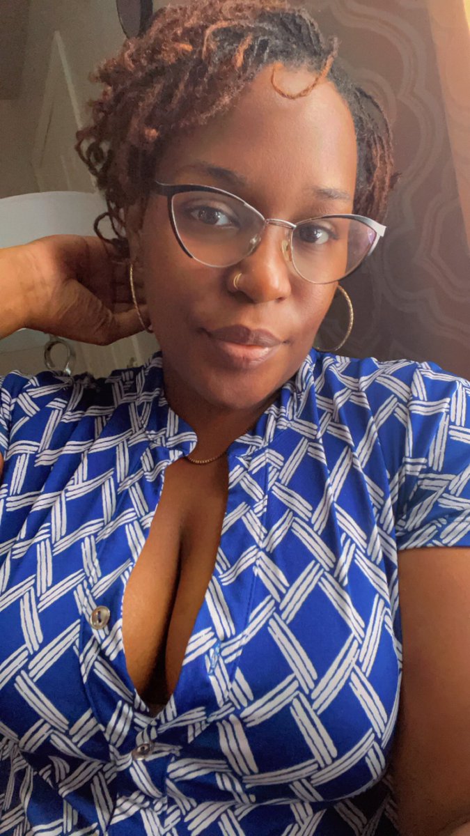 Shannon 🥸 tweet media