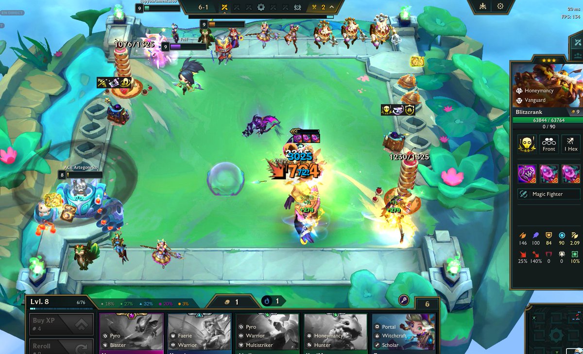 Artegoneko tweet media