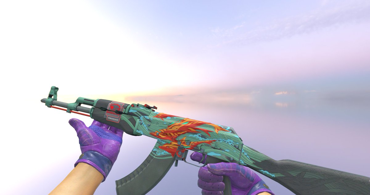 Sh0lf_CS tweet media