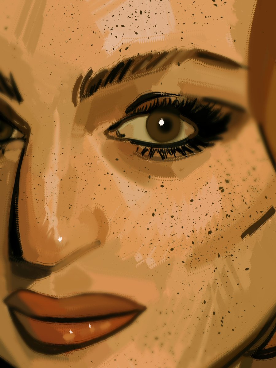 SimulatorSpring's tweet image. 💾☢️