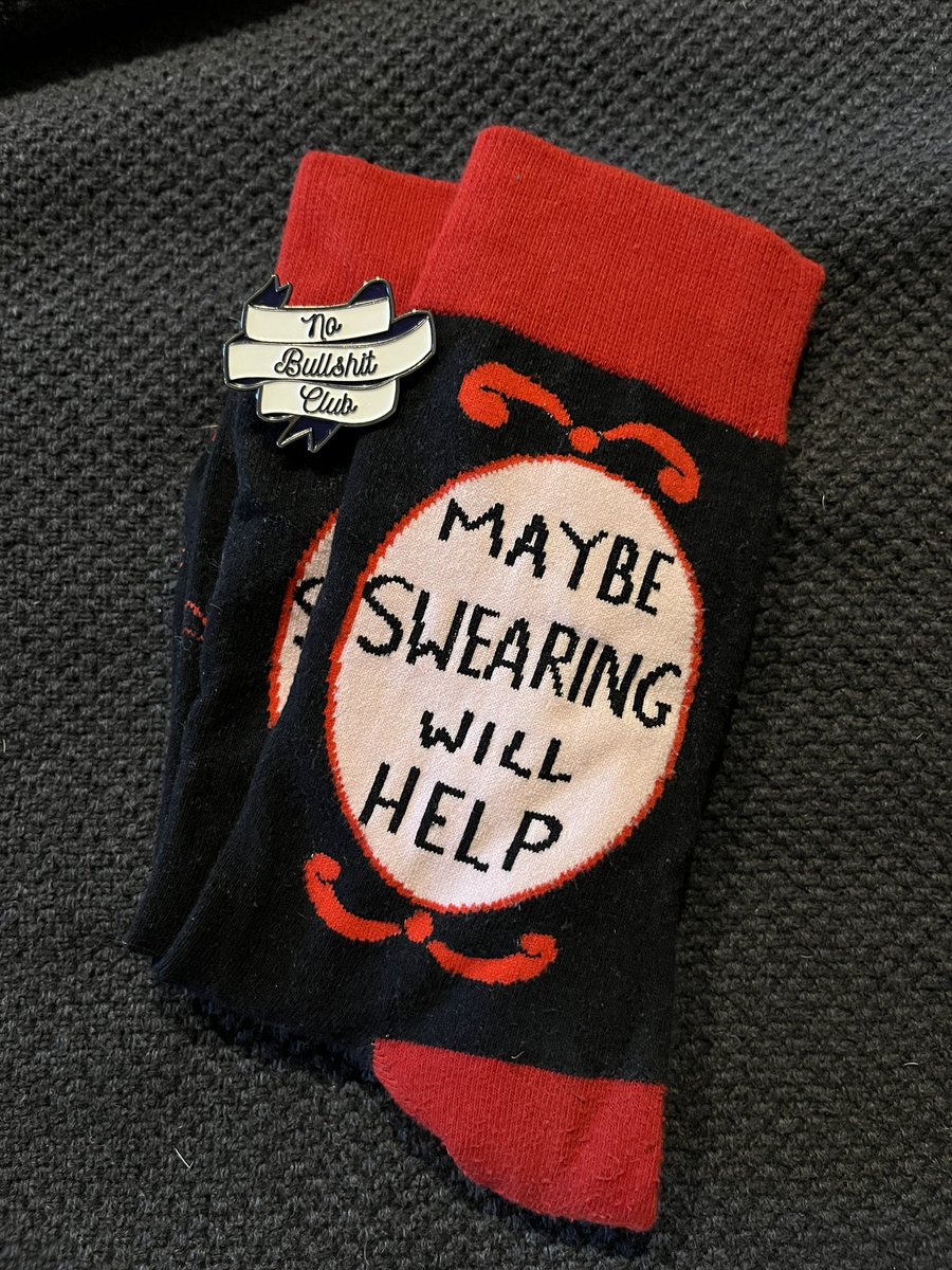 Gillian Fennell tweet media