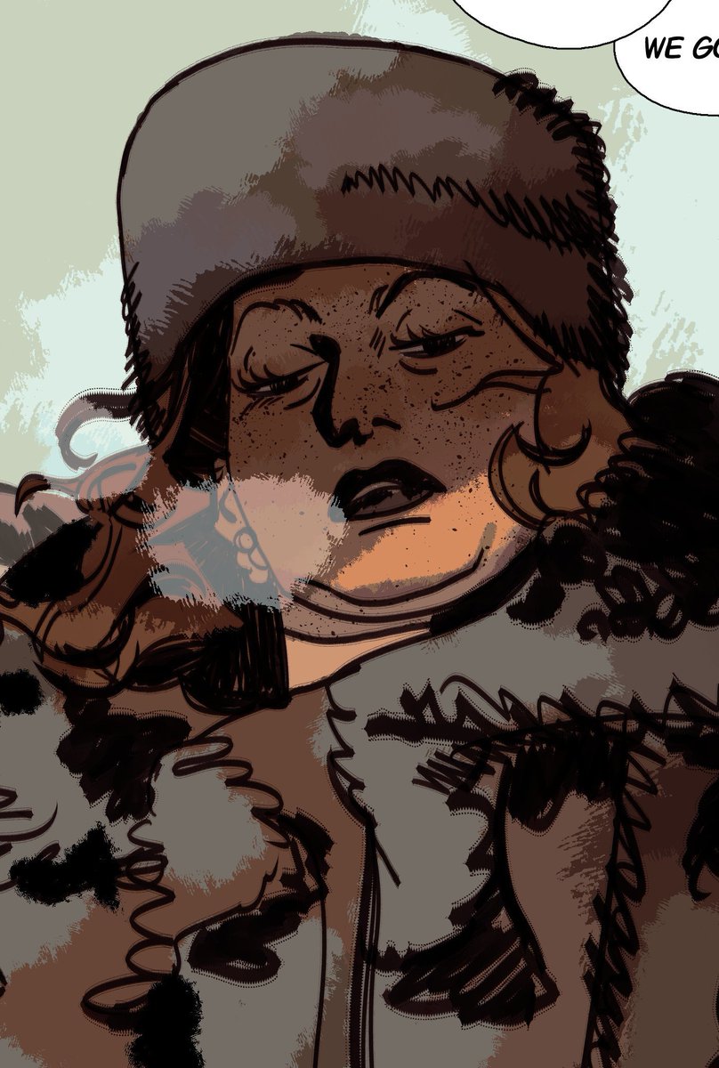 SimulatorSpring's tweet image. 💾☢️