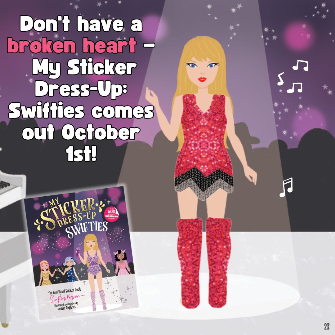 Sourcebooks Kids tweet media