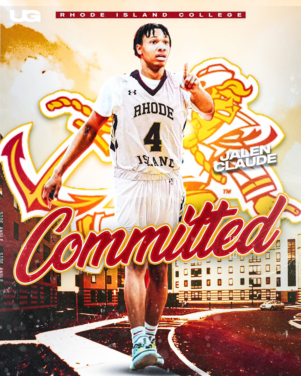 1000% Committed #AGTG