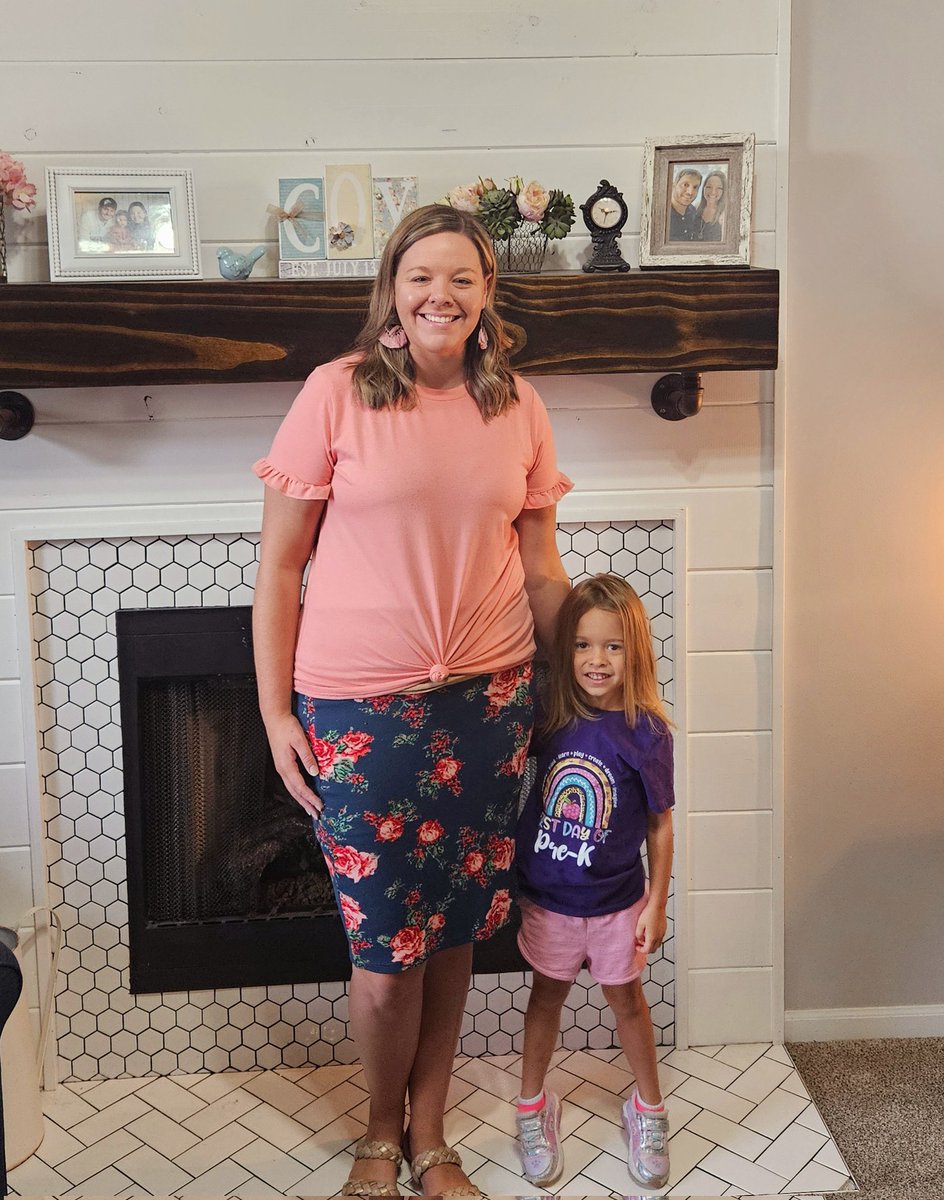 Jordyn Cox tweet media