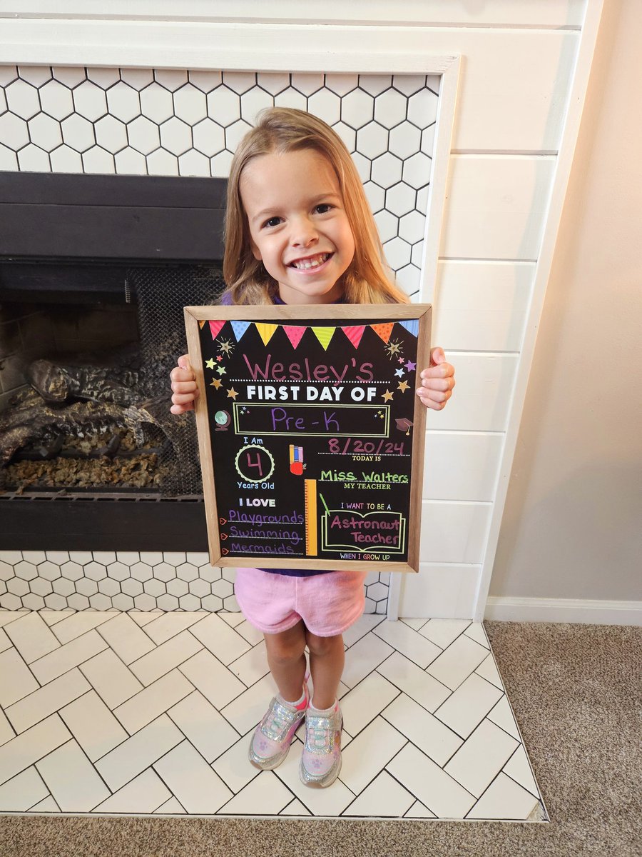 Jordyn Cox tweet media