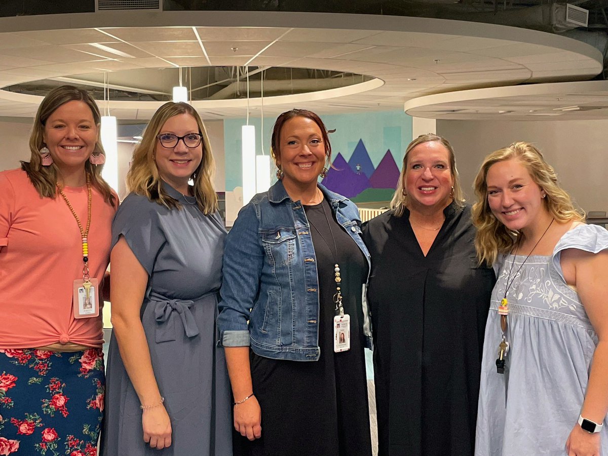 Jordyn Cox tweet media