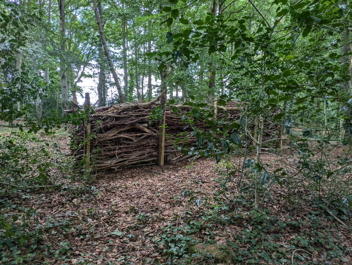 Graham Brown tweet media