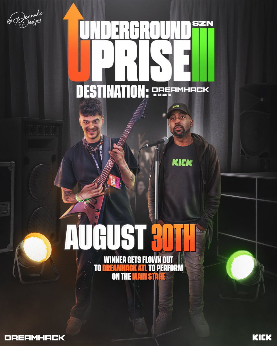 DUBZ 🐺 tweet media