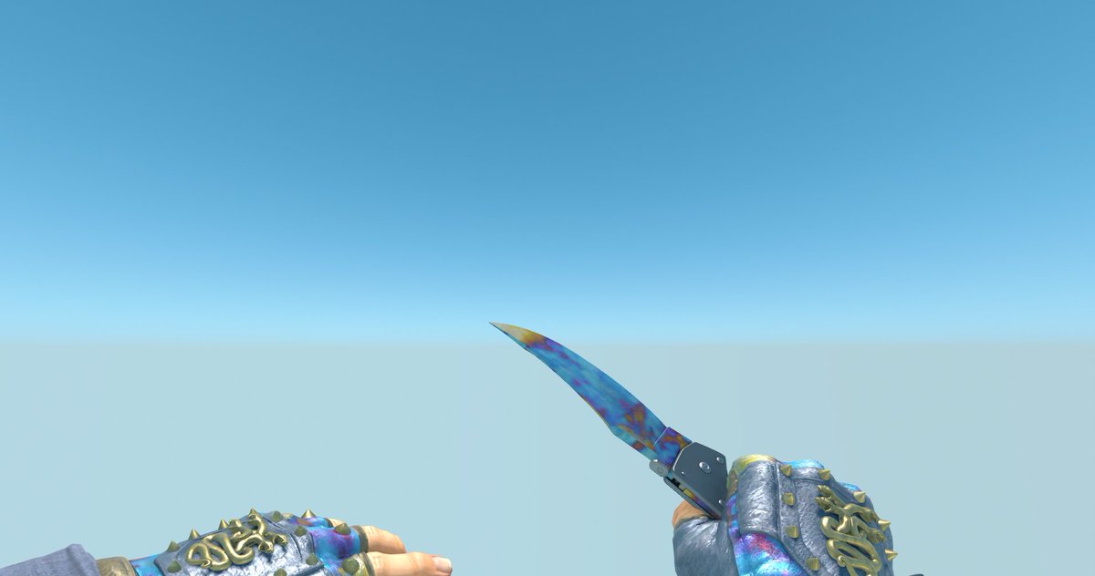 Sh0lf_CS tweet media