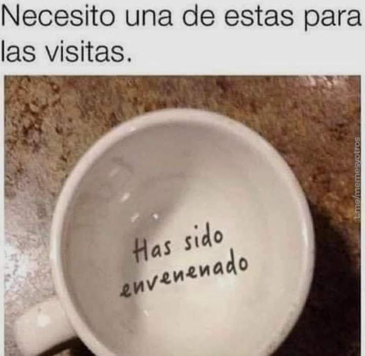 DonMemazos tweet media