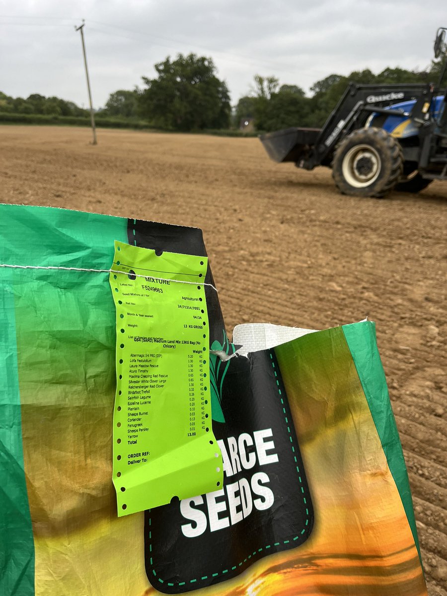 Nick Fone tweet media