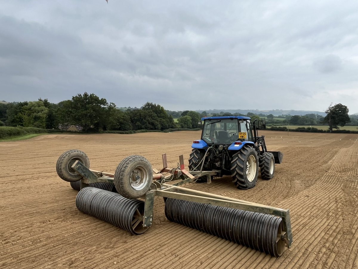 Nick Fone tweet media