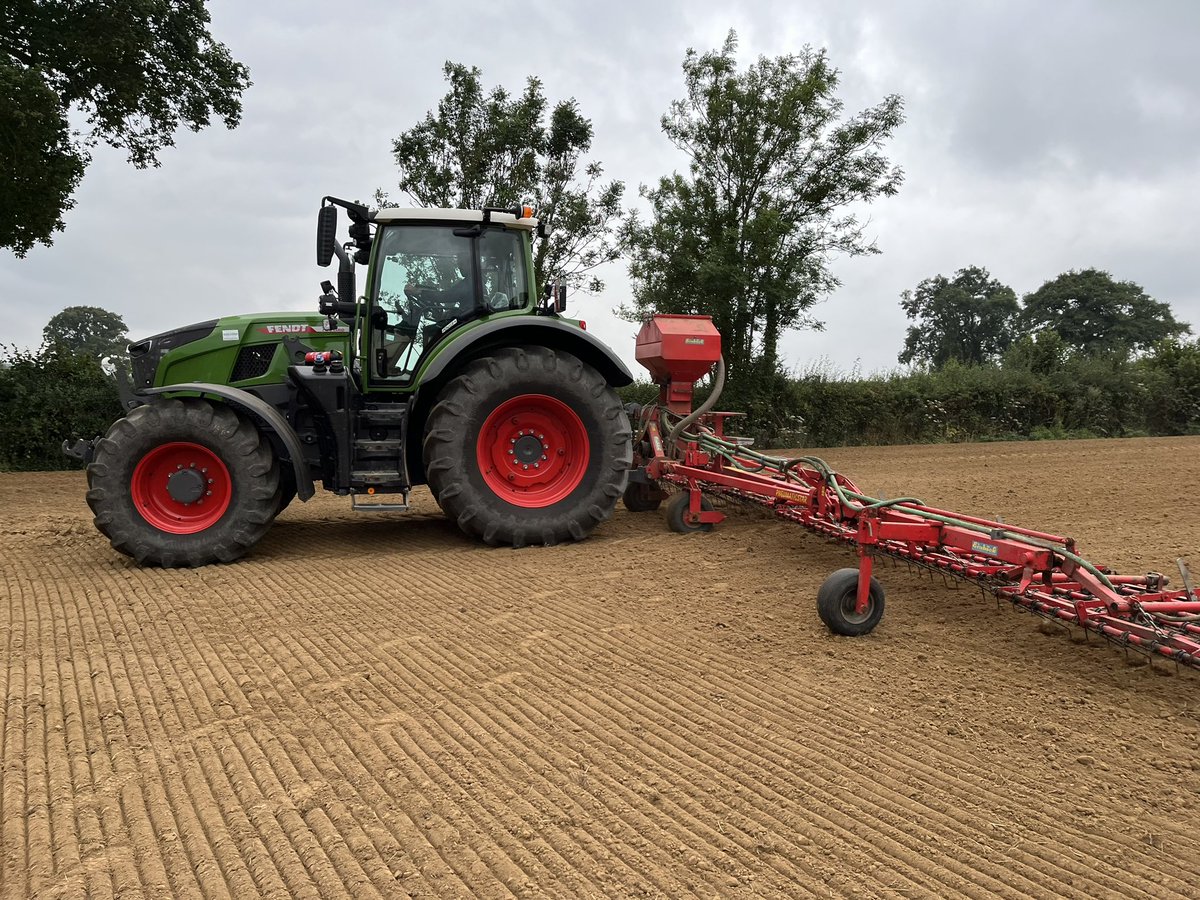 Nick Fone tweet media