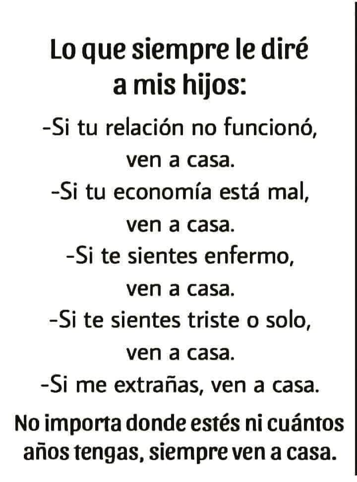tonysotelo61's tweet photo. Es así y lo saben mis ❤️❤️❤️ https://t.co/dSAuTatk1V