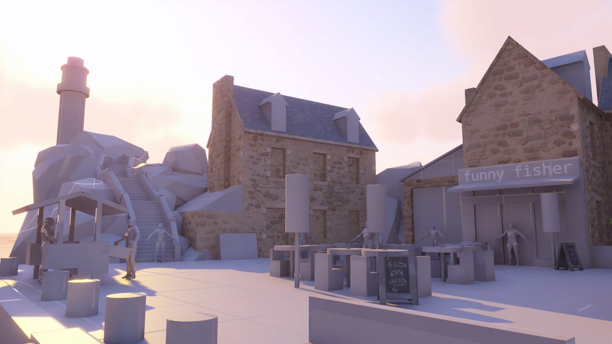 Gaël Le Rétif tweet media