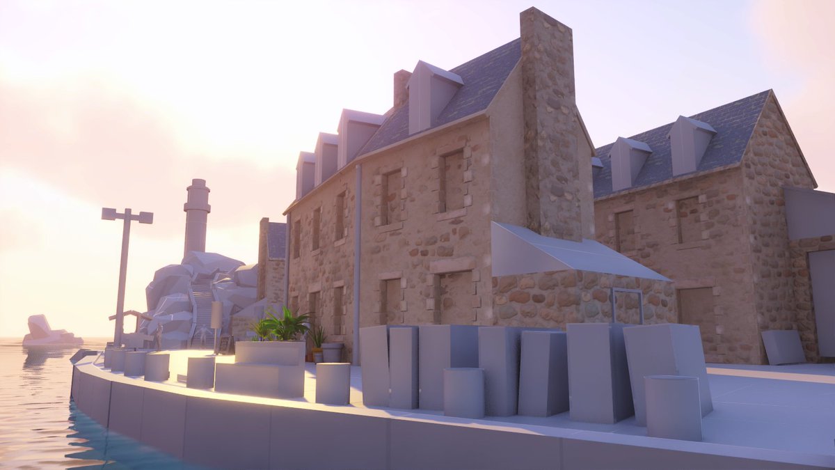 Gaël Le Rétif tweet media