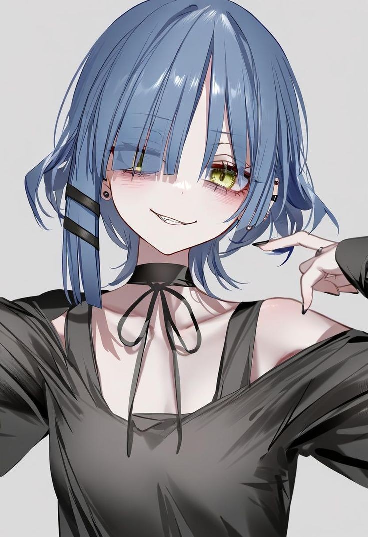 RyoDeity's tweet photo. https://t.co/oBN4Fh7LRr
