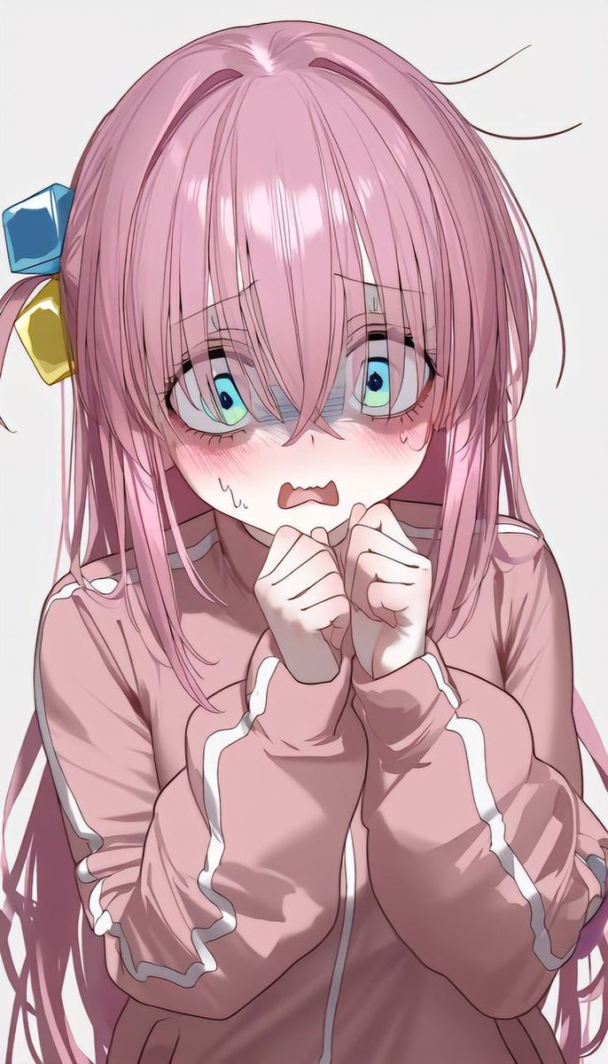 RyoDeity's tweet photo. https://t.co/oBN4Fh7LRr
