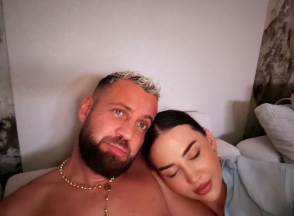 Aaaaaa🫶🏼 #ejllat