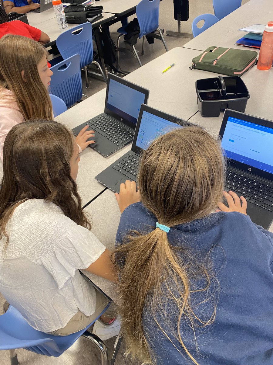 Mrs. Wood tweet media