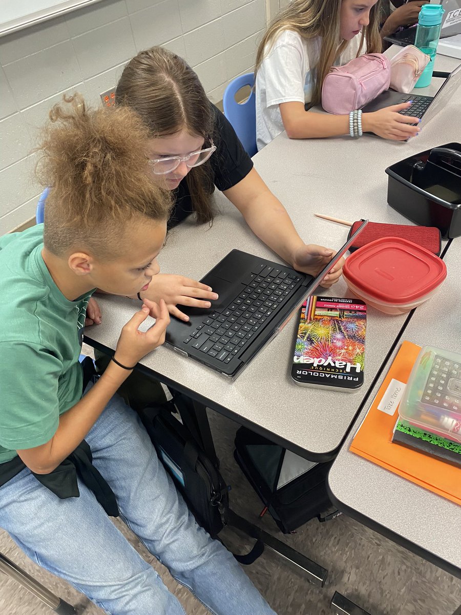 Mrs. Wood tweet media