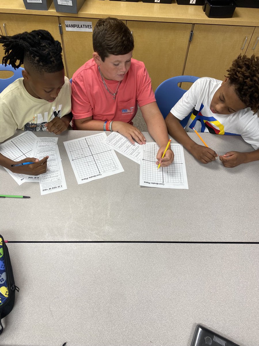 Mrs. Wood tweet media