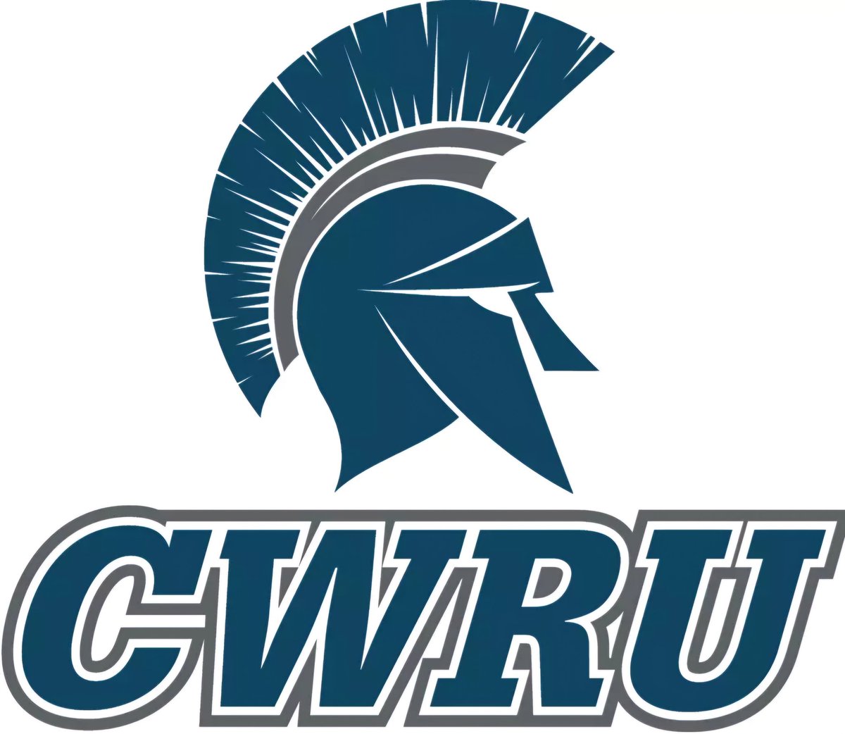 Anestis Hadjistamoulou tweet media