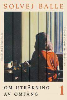 Om uträkning av omfång dlvr.it/TC99lq