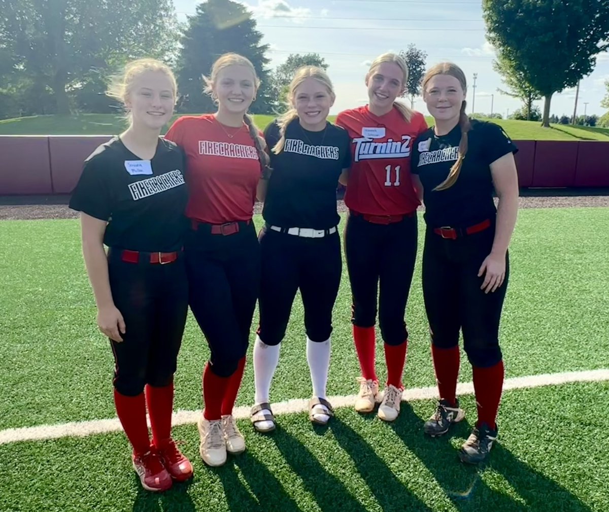 Grace Papler (@gracepapler) on Twitter photo Thank you <a href="/CMUniversity/">Central Michigan U.</a> for having me. The camp was so much fun and loved learning some more drills <a href="/McCallSalmon/">McCall Salmon</a> <a href="/FC_Mullen/">Firecrackers Mullen-NTL</a> Thank you <a href="/CMUniversity/">Central Michigan U.</a> for having me. The camp was so much fun and loved learning some more drills <a href="/McCallSalmon/">McCall Salmon</a> <a href="/FC_Mullen/">Firecrackers Mullen-NTL</a>