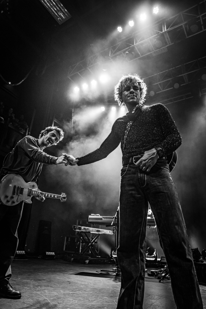 The Driver Era (@thedriverera) on Twitter photo Tickets for our pop up show at <a href="/wiltern/">The Wiltern</a> 8/29 are ON SALE NOW! Get tickets here: ticketmaster.com/event/0900610F… Tickets for our pop up show at <a href="/wiltern/">The Wiltern</a> 8/29 are ON SALE NOW! Get tickets here: ticketmaster.com/event/0900610F…