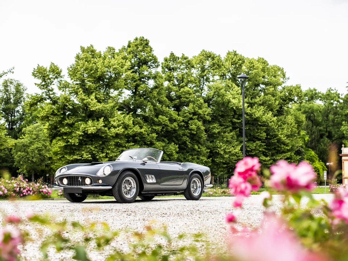 Motorwerks Companies tweet media