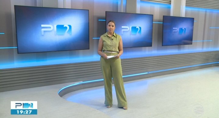 Wands_Ferreira's tweet image. #PITV2