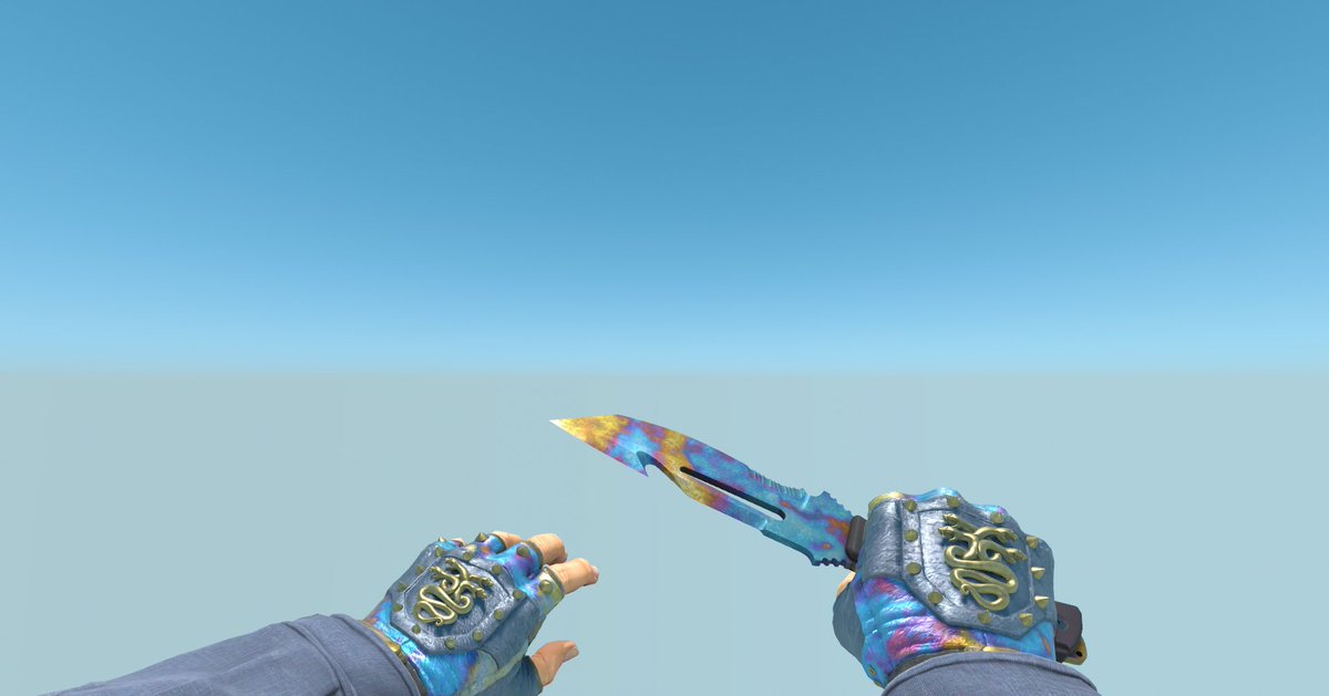 Sh0lf_CS tweet media