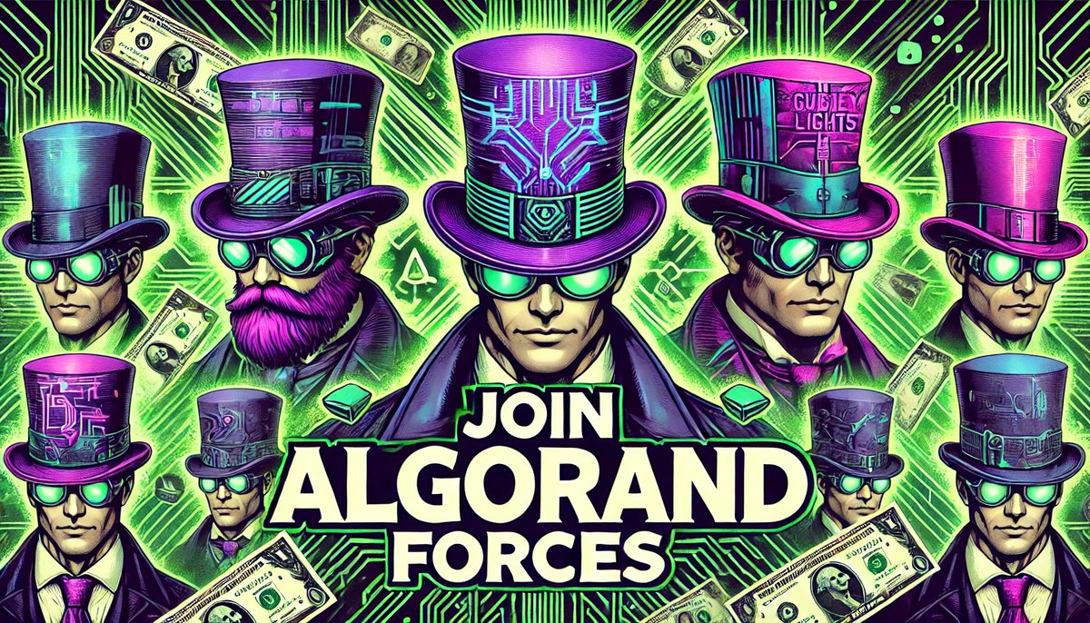 Get Free #Farcaster Account! 💸

Only the first 100 users are eligible, don't miss.

✅ Sign up at warpcast.com and pay by yourself. We'll refund you $5+bonus, in $META, if you:

- not a bot (be careful)
- recast and like the post warpcast.com/cometa/0x2f6ef…
- comment that