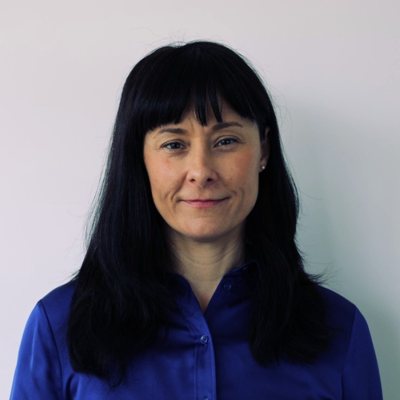 hcomp_conf's tweet image. #HCOMP2024 just announced two keynote speakers :
💡Vivek Seshadri (Karya, @karya_inc )  💡Jahna Otterbacher ( @JahnaO , Open University of Cyprus) Join us in Pittsburgh!
humancomputation.com/keynotes.html