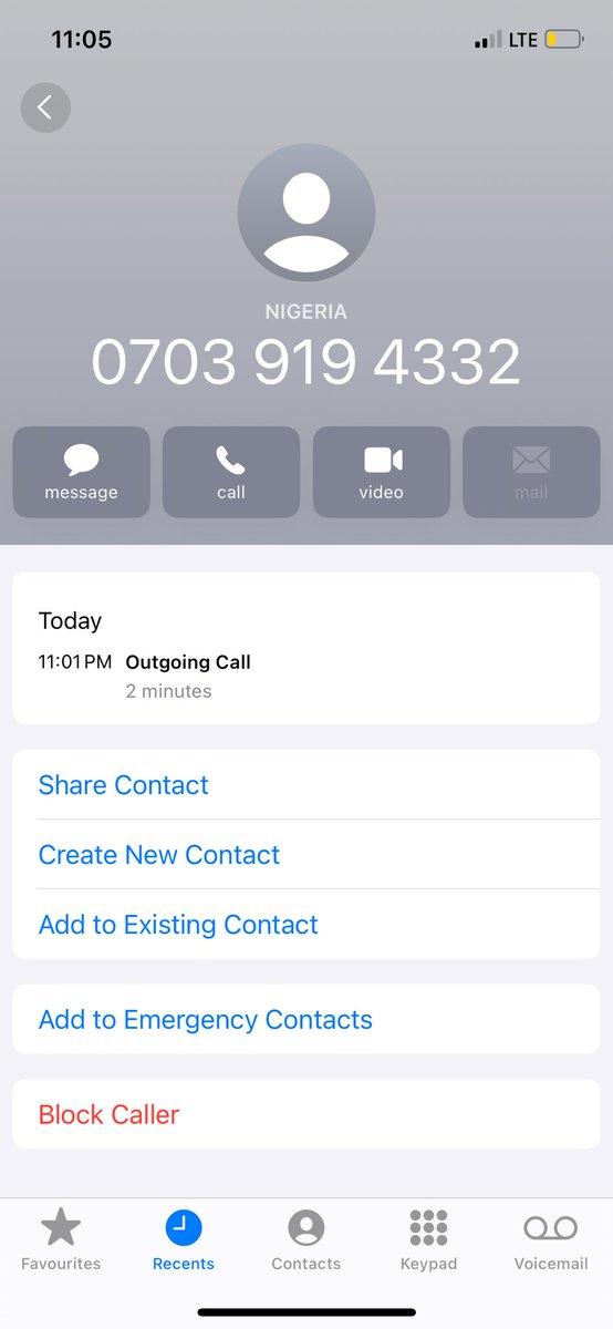 O2_Emmy's tweet photo. @@PoliceNG I called the number to report an on going Armed robbery.
I was literally asked"wat is ur concn wit who is bn robbed? Shey u r safe in ur room &amp; you want me to come there &amp; do wat?” 
I cn hear D scream 4 help.
Who is comin 2 save d comon man
Bro I m stund
#GodsaveAnambr https://t.co/ToQt4nSIEg