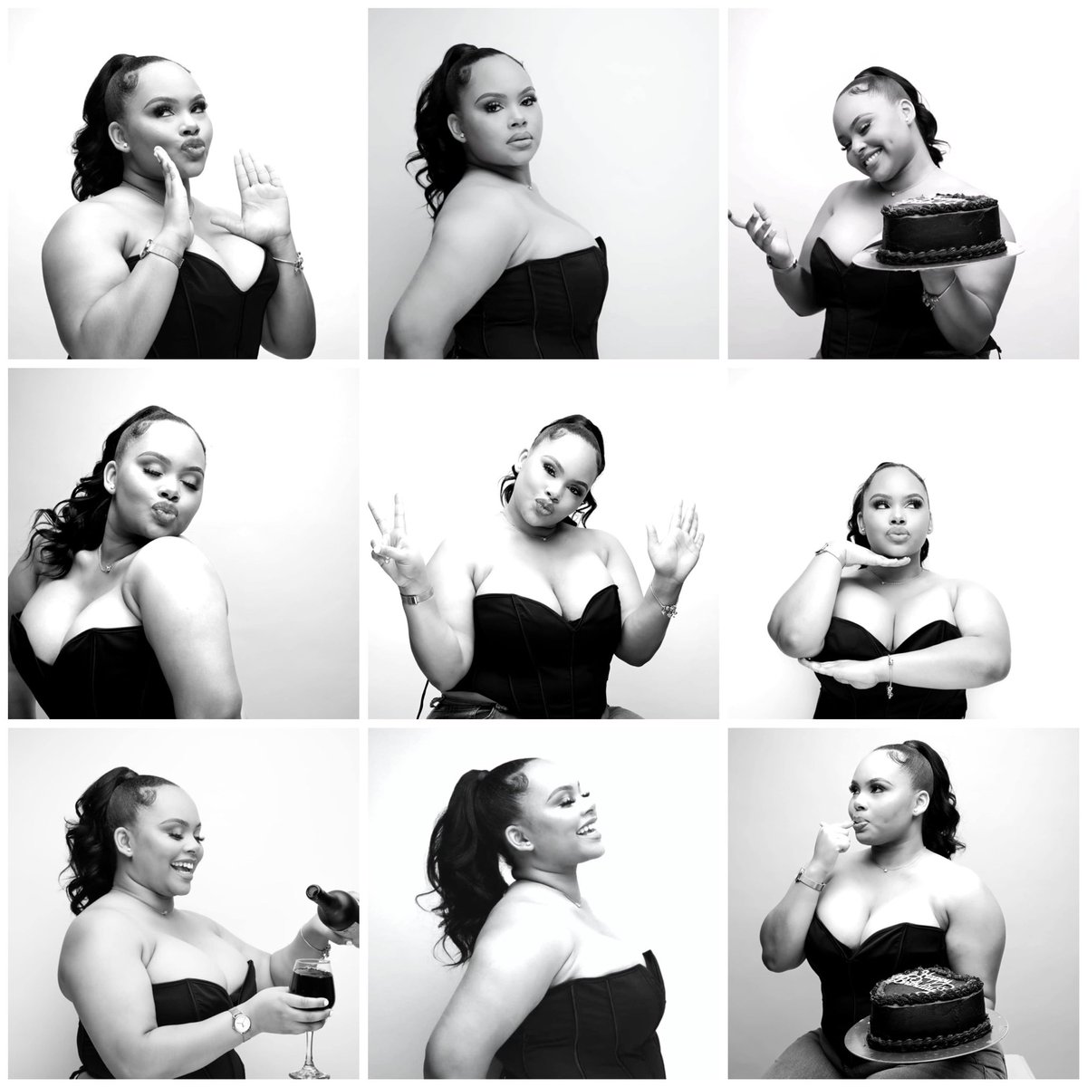 Re’Kia✨ tweet media