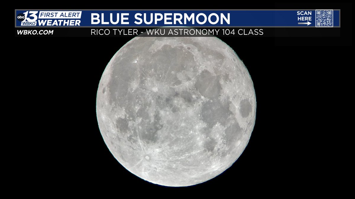 David Wolter tweet media