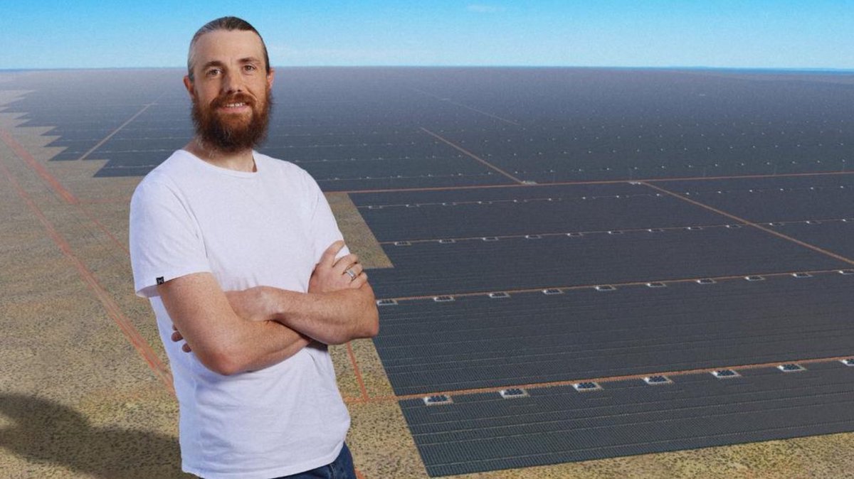 Kate🦋M© tweet media