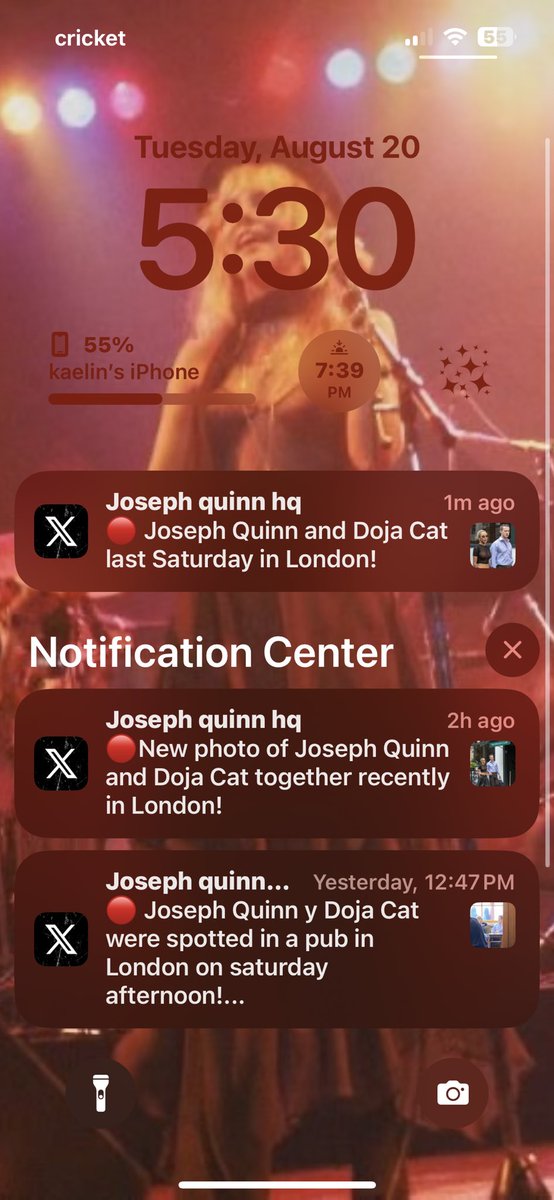 corrodedcherry's tweet photo. i literally wish twitter would stop reminding me🧍🏻‍♀️ https://t.co/sk8Rrznk8c