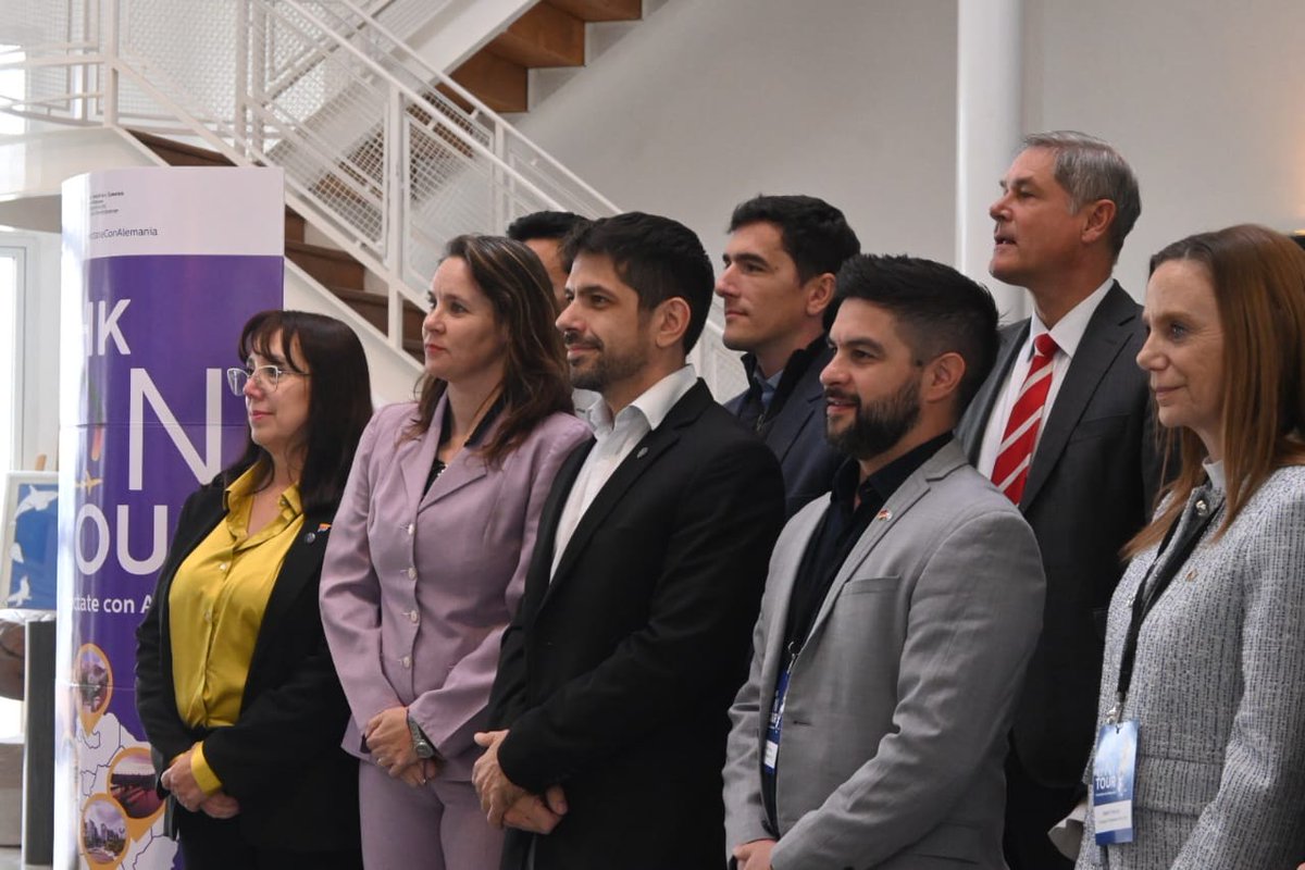 NoticiasPMY tweet media