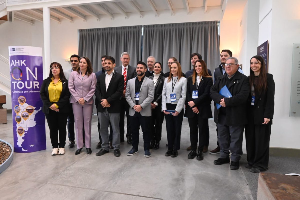 NoticiasPMY tweet media