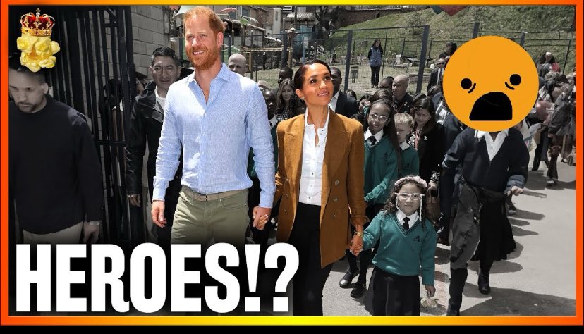 PopcornedPalace tweet media