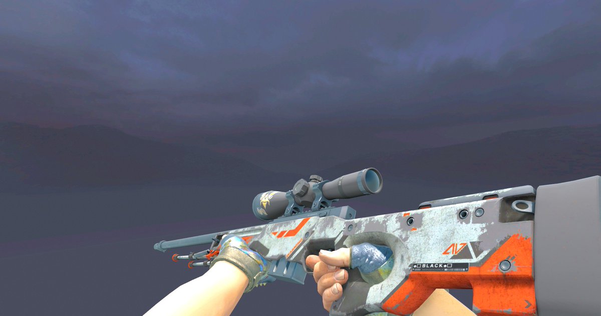 Sh0lf_CS tweet media